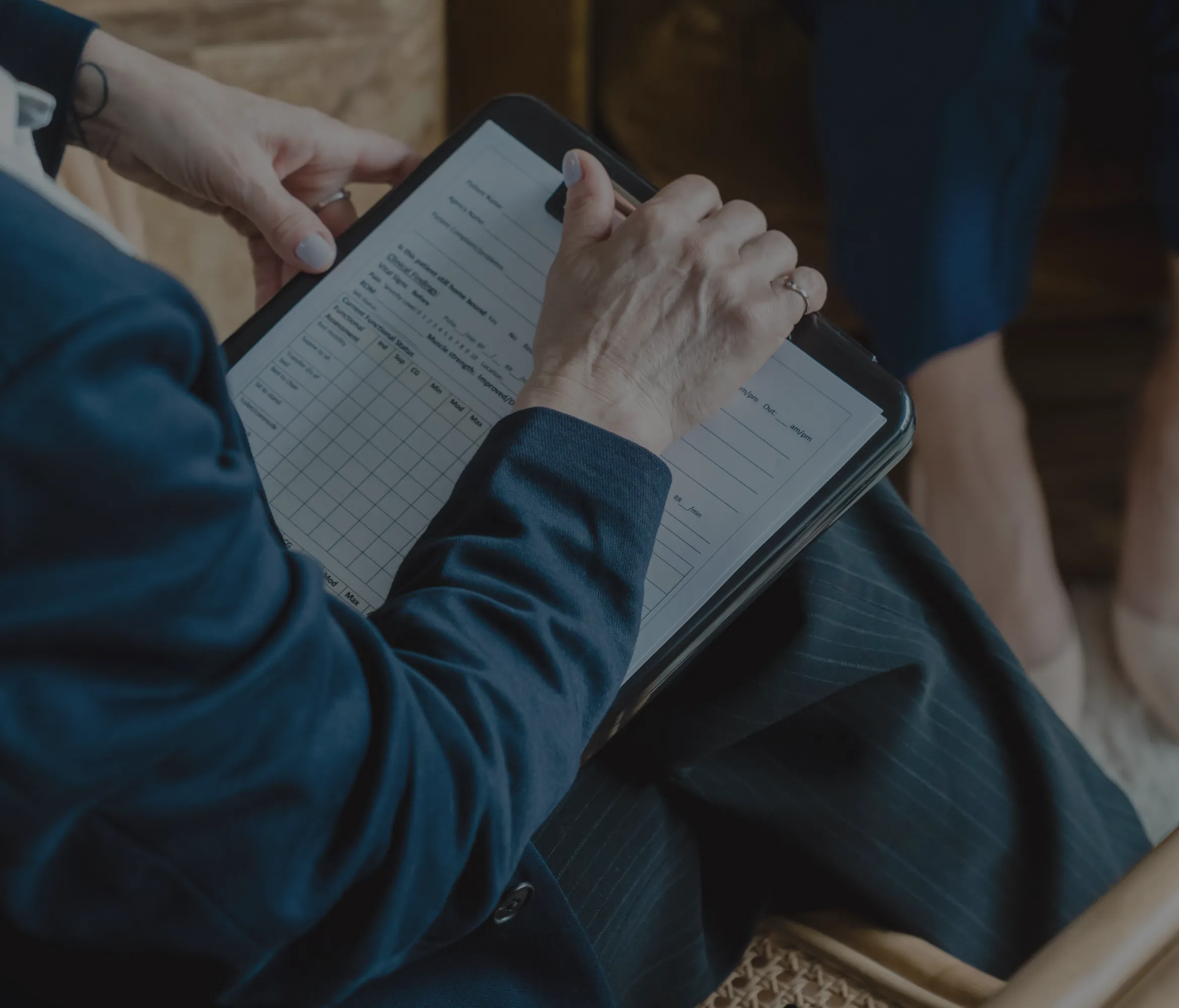 Amazing Opportunities